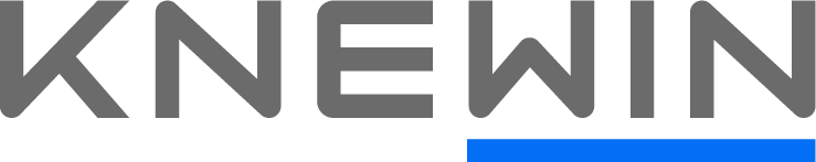 Knewin