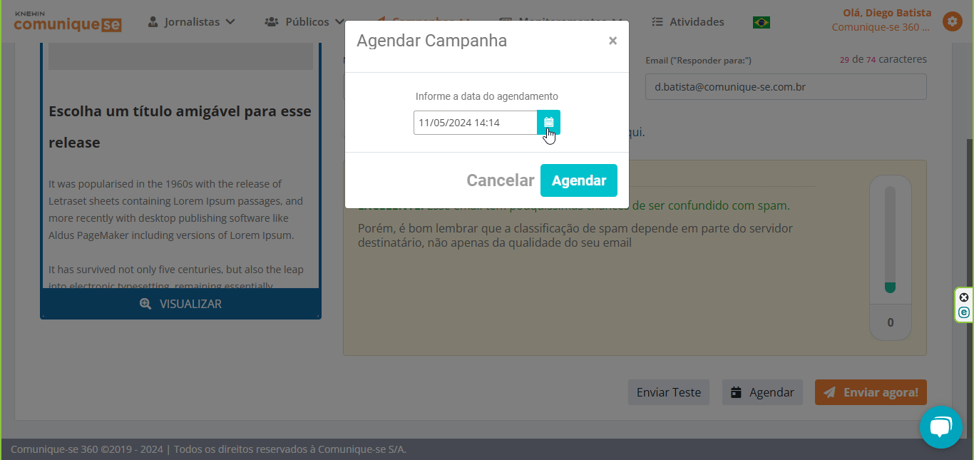 chrome_Ac7rhJsC4g