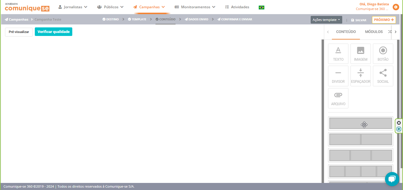 chrome_R0srzgwfVF