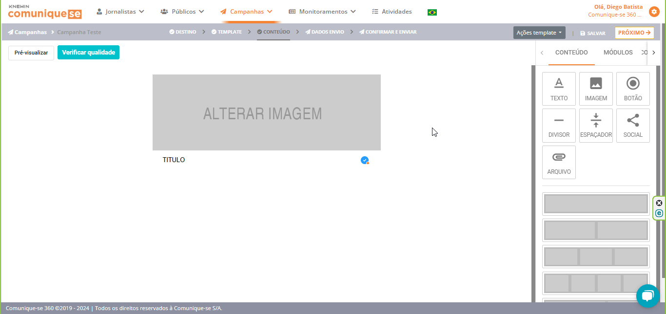 chrome_lsO5LxrVOX