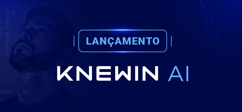 Knewin AI